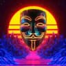 #teamanons™️ULTRA BASED AF