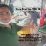 TeaM arYzs | Malaysia Movie & Drama Store (HD)
