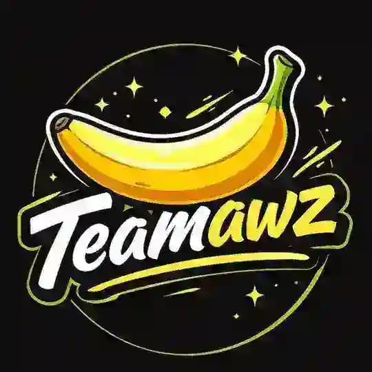 Teamawz