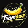 Teamawz