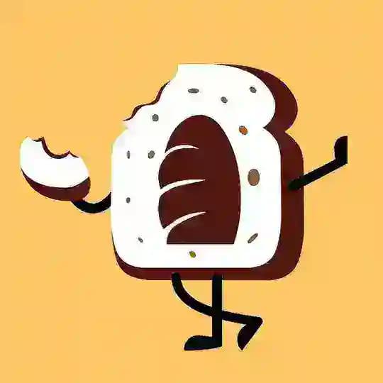 Taem bakery(ጣዕም ዳቦና ኬክ)