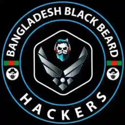 Bangladesh BlackBeard Hackers (3BH) Profile