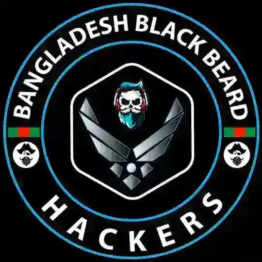 Bangladesh BlackBeard Hackers (3BH) Profile
