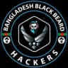 Bangladesh BlackBeard Hackers (3BH)