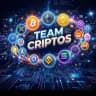✨Team Criptos✨