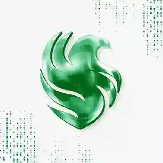 TEAM FALCONS | CS2