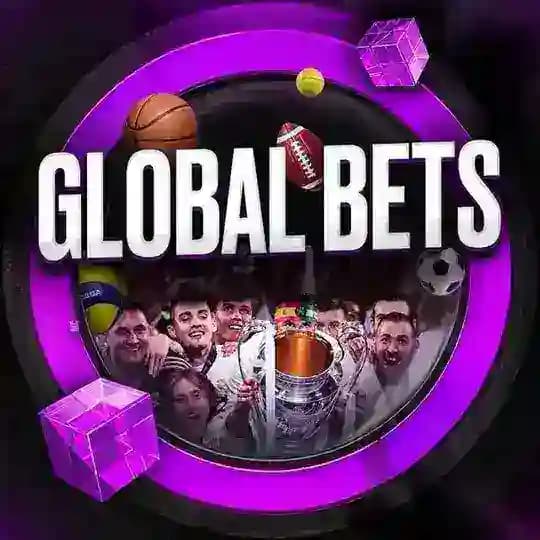 GLOBAL BETS