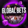 GLOBAL BETS