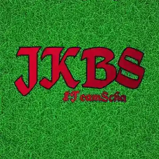 TEAM JKBS FEEDBACK DAN RESULTS