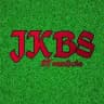 TEAM JKBS FEEDBACK DAN RESULTS