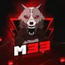 Team M33