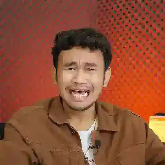 PhanRong - ផាន់រុង Profile