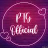 Ptg Official
