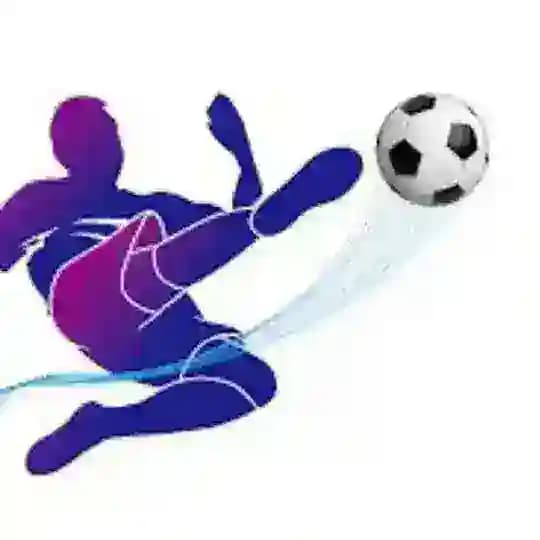 Pronostic gratuit