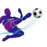 Pronostic gratuit