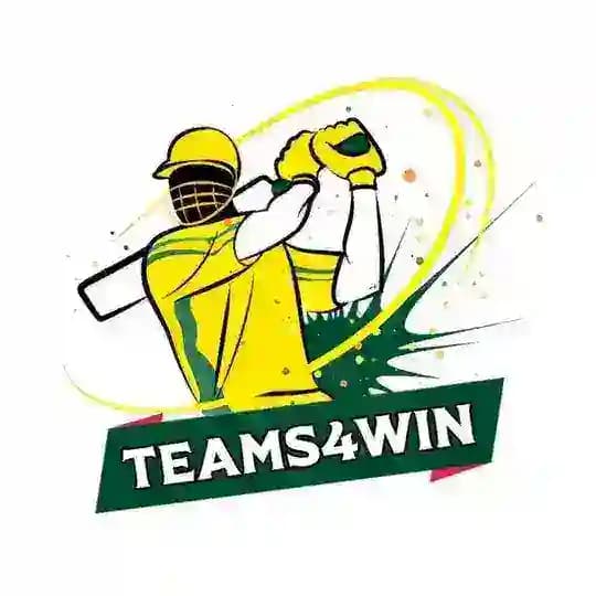 TEAMS4WIN (CALC11 VIP)