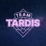 TEAmTARDIS