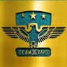Team X Rapid