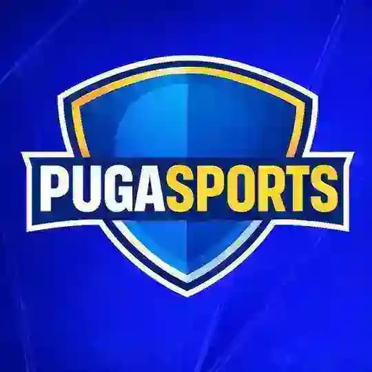 Te apuesto.!!⚽️🏀🛜 Profile