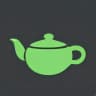 Strategic Tea Room