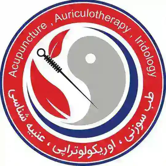 طب سوزنی چینی