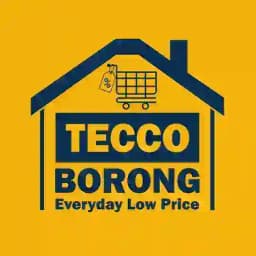 Tecco Borong @ Lokkawi Profile