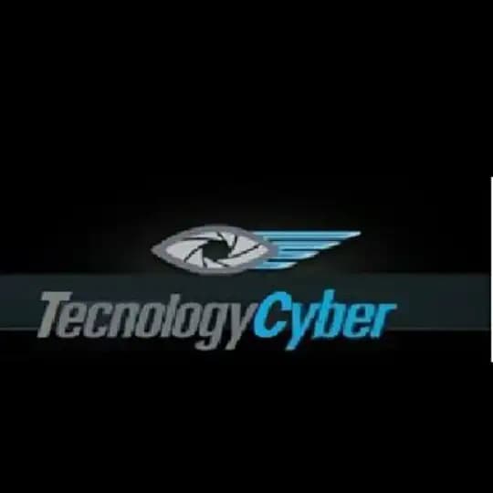TECNOLOGYCYBER Whatsap 0995833445