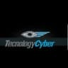 TECNOLOGYCYBER Whatsap 0995833445