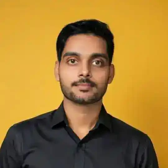 Tech24 Hindi Official Profile