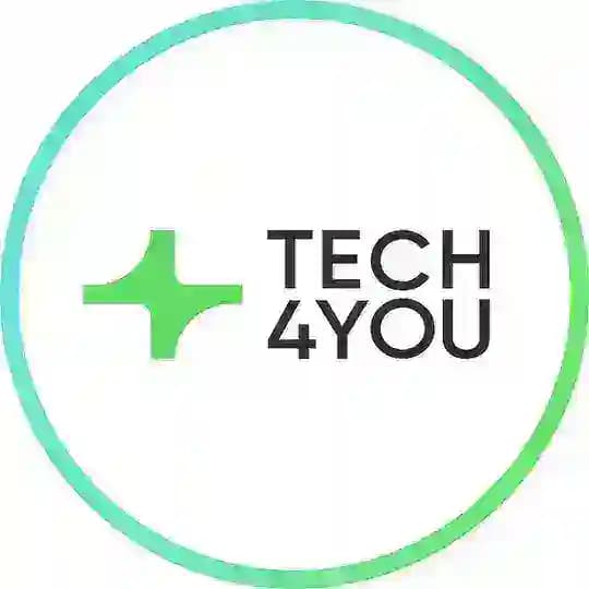 Tech4You Agency