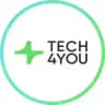 Tech4You Agency