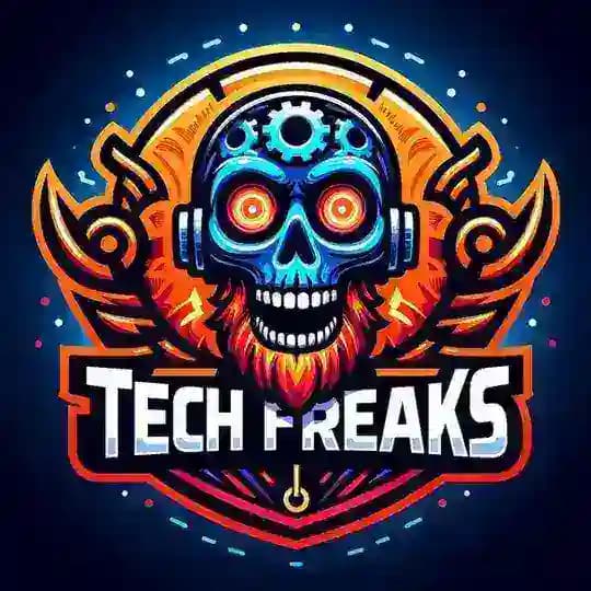 TechFreaks