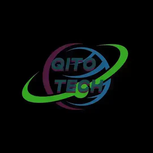 QITO Tech Official 📍