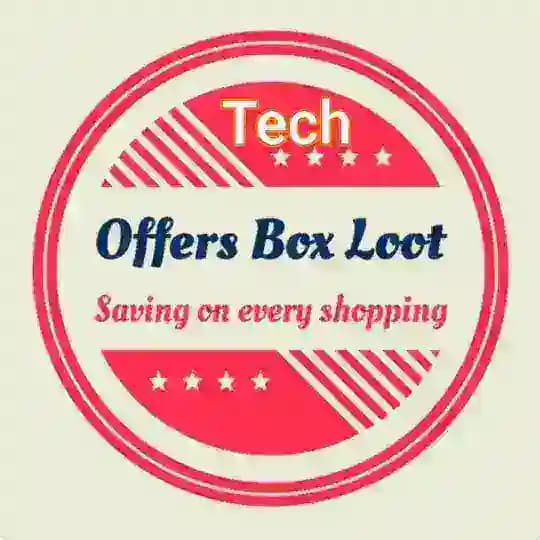TechOfferBox