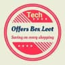 TechOfferBox