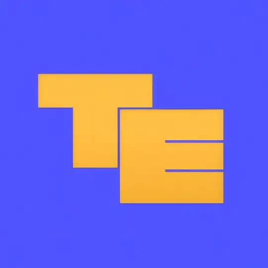 Tech Eye