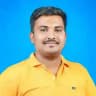 Tech Khandesh