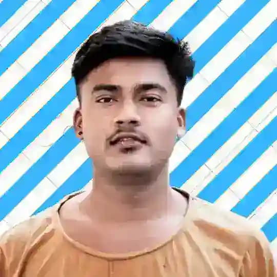 Tech lekhi