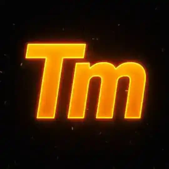 Tech motion