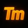 Tech motion