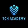 TECH ACADEMY