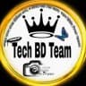 Tech BD TEAM.