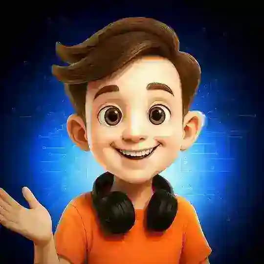 TechBhai Pronoy