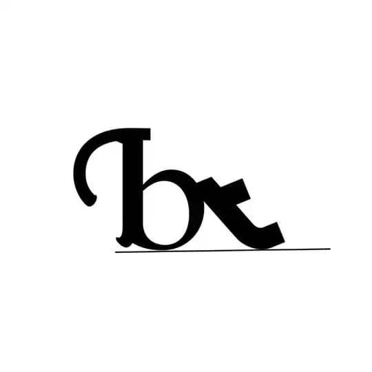 Techbits.Try