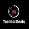 Techboi deals