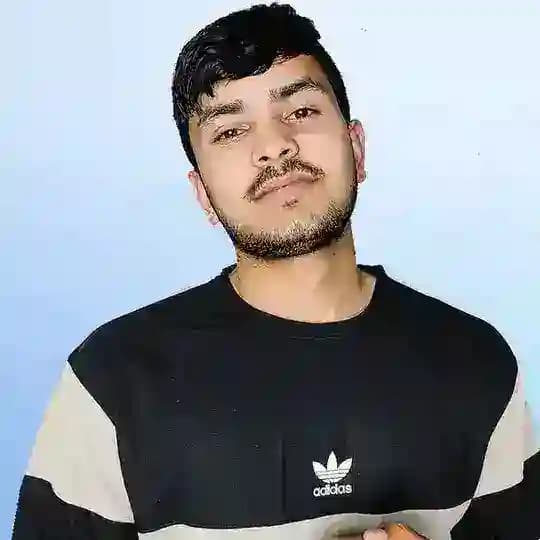 TechCinzo
