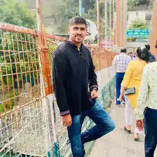 techcm_