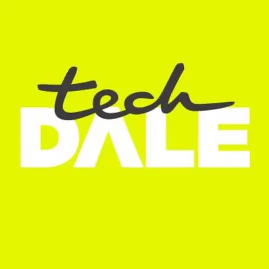 TechDale