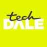 TechDale