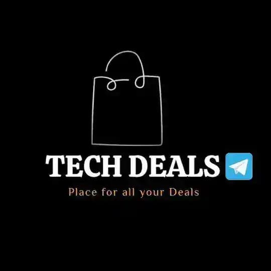 TECHDEALS
